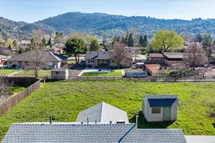 30040 Jamaica Dunes Dr, Tehachapi, CA 93561 - Photo 30