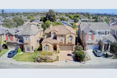 1734 S Hill Road, Ventura, CA 93003 - Photo 64