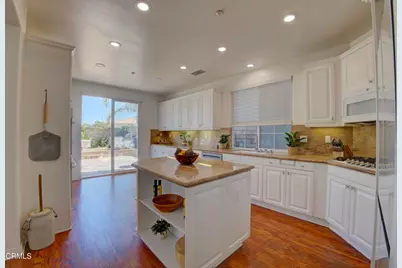 1734 S Hill Road, Ventura, CA 93003 - Photo 24