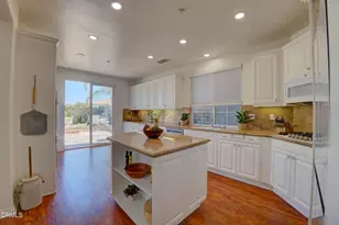 1734 S Hill Rd, Ventura, CA 93003 - Photo 24
