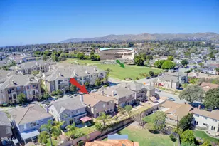 1734 S Hill Rd, Ventura, CA 93003 - Photo 10