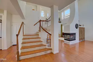 1734 S Hill Rd, Ventura, CA 93003 - Photo 28