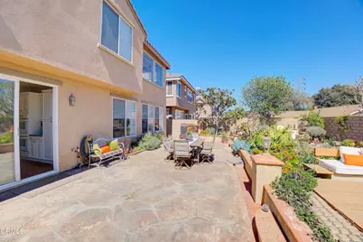 1734 S Hill Road, Ventura, CA 93003 - Photo 60