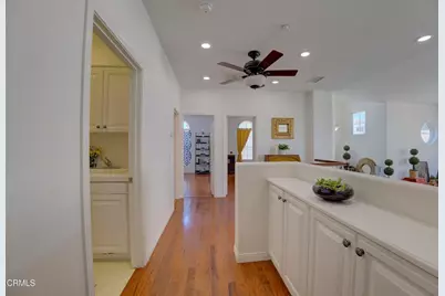 1734 S Hill Road, Ventura, CA 93003 - Photo 30