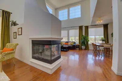 1734 S Hill Road, Ventura, CA 93003 - Photo 18