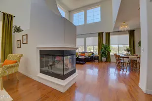 1734 S Hill Rd, Ventura, CA 93003 - Photo 18