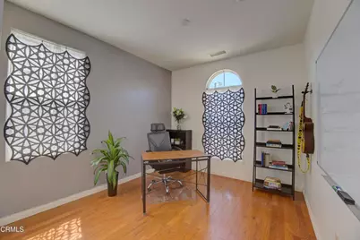 1734 S Hill Road, Ventura, CA 93003 - Photo 48