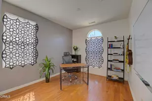 1734 S Hill Rd, Ventura, CA 93003 - Photo 48