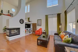 1734 S Hill Rd, Ventura, CA 93003 - Photo 20