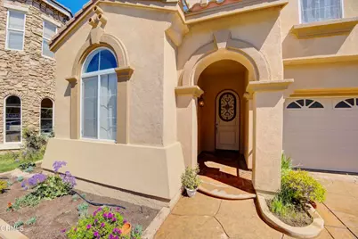 1734 S Hill Road, Ventura, CA 93003 - Photo 12
