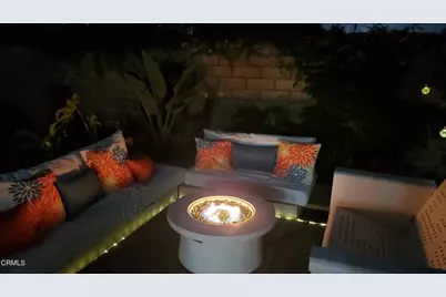 1734 S Hill Road, Ventura, CA 93003 - Photo 74