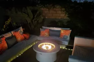 1734 S Hill Rd, Ventura, CA 93003 - Photo 74