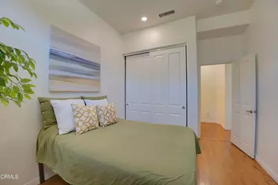 1734 S Hill Road, Ventura, CA 93003 - Photo 42