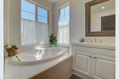 1734 S Hill Road, Ventura, CA 93003 - Photo 36