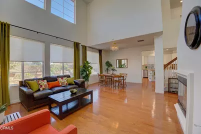 1734 S Hill Road, Ventura, CA 93003 - Photo 22