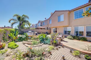 1734 S Hill Rd, Ventura, CA 93003 - Photo 54