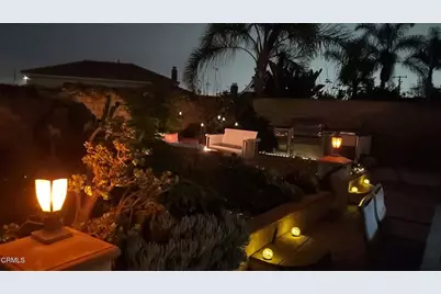 1734 S Hill Road, Ventura, CA 93003 - Photo 70