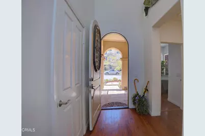 1734 S Hill Road, Ventura, CA 93003 - Photo 14