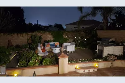 1734 S Hill Road, Ventura, CA 93003 - Photo 72