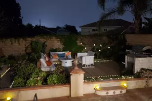 1734 S Hill Rd, Ventura, CA 93003 - Photo 72