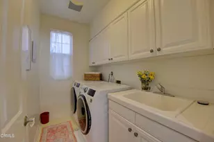 1734 S Hill Rd, Ventura, CA 93003 - Photo 50