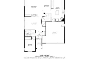 1734 S Hill Rd, Ventura, CA 93003 - Photo 76
