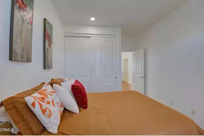 1734 S Hill Road, Ventura, CA 93003 - Photo 46