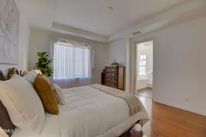 1734 S Hill Road, Ventura, CA 93003 - Photo 34