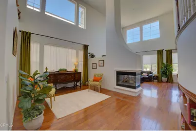 1734 S Hill Road, Ventura, CA 93003 - Photo 16