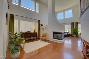 1734 S Hill Rd, Ventura, CA 93003 - Photo 16