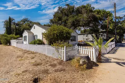 211 N Signal Street, Ojai, CA 93023 - Photo 4