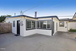 3415 188th St, Torrance, CA 90504 - Photo 30