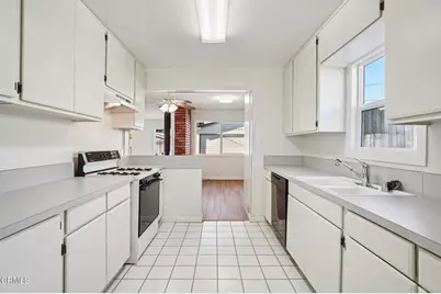 3415 188th Street, Torrance, CA 90504 - Photo 14