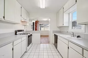 3415 188th St, Torrance, CA 90504 - Photo 14