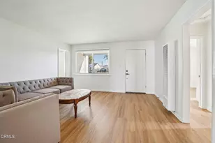 3415 188th St, Torrance, CA 90504 - Photo 4