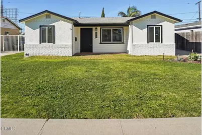 3415 188th Street, Torrance, CA 90504 - Photo 1