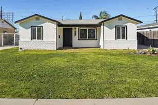 3415 188th St, Torrance, CA 90504 - Photo 1
