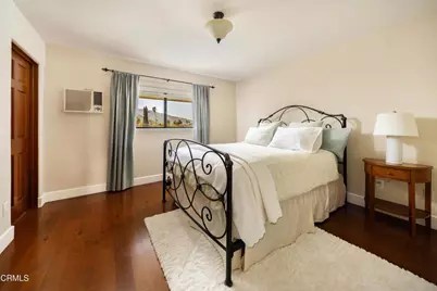 1213 San Ramon Way, Ojai, CA 93023 - Photo 22