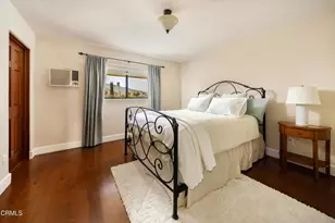 1213 San Ramon Way, Ojai, CA 93023 - Photo 22