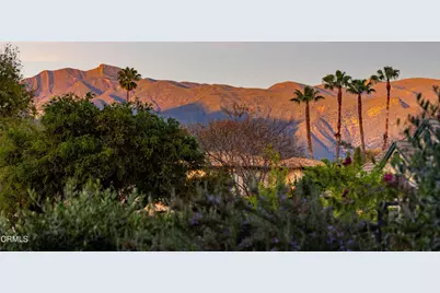 1213 San Ramon Way, Ojai, CA 93023 - Photo 2