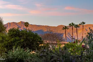 1213 San Ramon Way, Ojai, CA 93023 - Photo 2