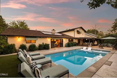 1213 San Ramon Way, Ojai, CA 93023 - Photo 24