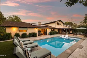 1213 San Ramon Way, Ojai, CA 93023 - Photo 24