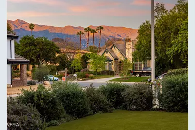 1213 San Ramon Way, Ojai, CA 93023 - Photo 20