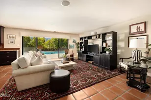 1213 San Ramon Way, Ojai, CA 93023 - Photo 6