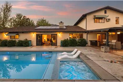 1213 San Ramon Way, Ojai, CA 93023 - Photo 32