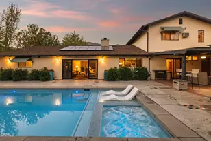 1213 San Ramon Way, Ojai, CA 93023 - Photo 32