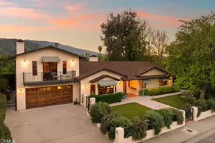 1213 San Ramon Way, Ojai, CA 93023 - Photo 34