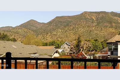 1213 San Ramon Way, Ojai, CA 93023 - Photo 18
