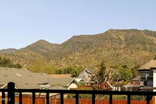 1213 San Ramon Way, Ojai, CA 93023 - Photo 18